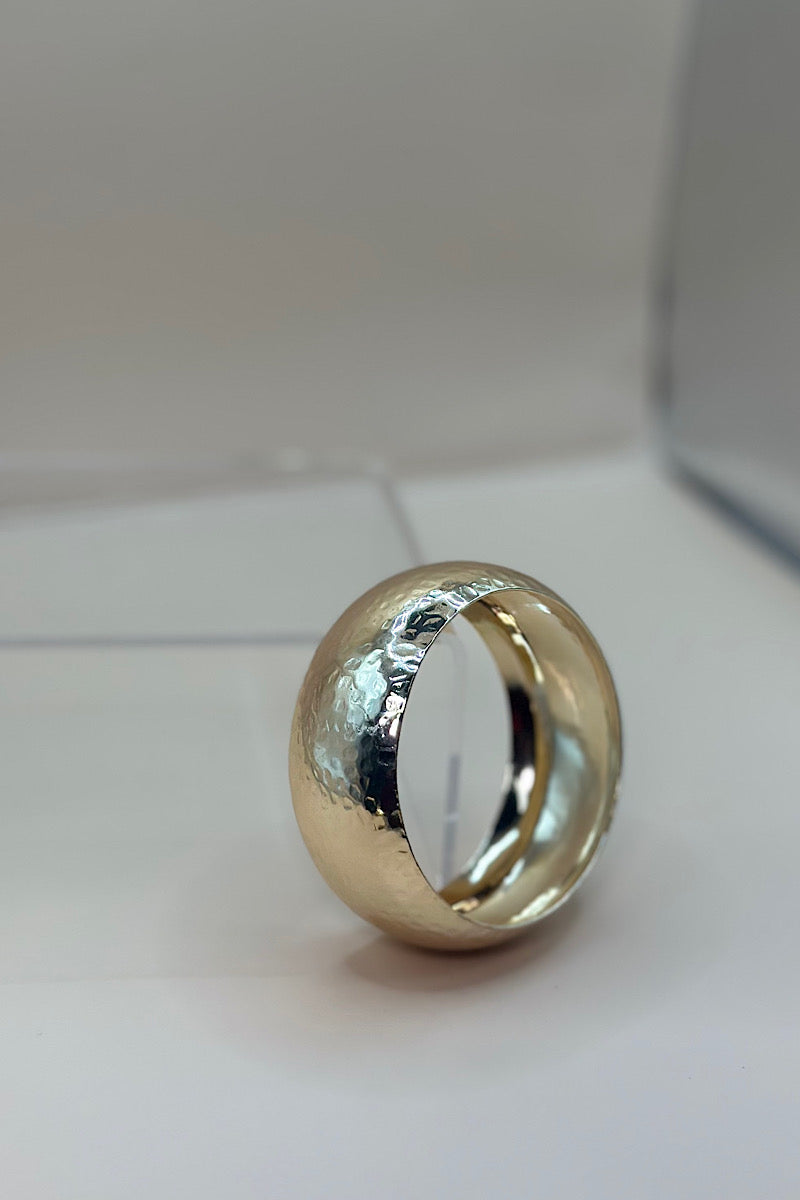 Bracelet- Gold Collection
