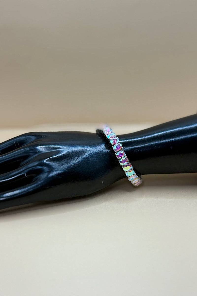 Bracelet- Multi Option Collection
