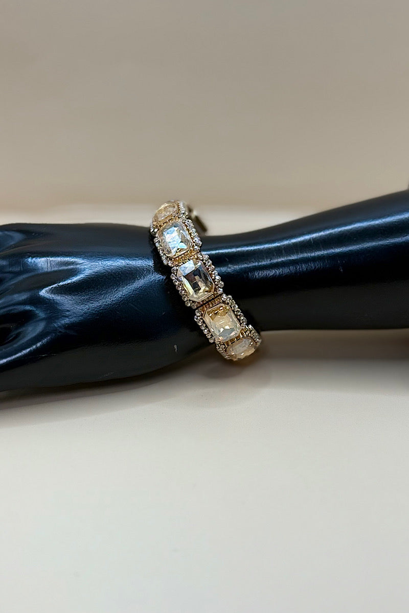 Bracelet- Multi Option Collection