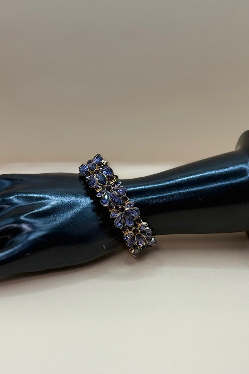 Bracelet- Multi Option Collection 38