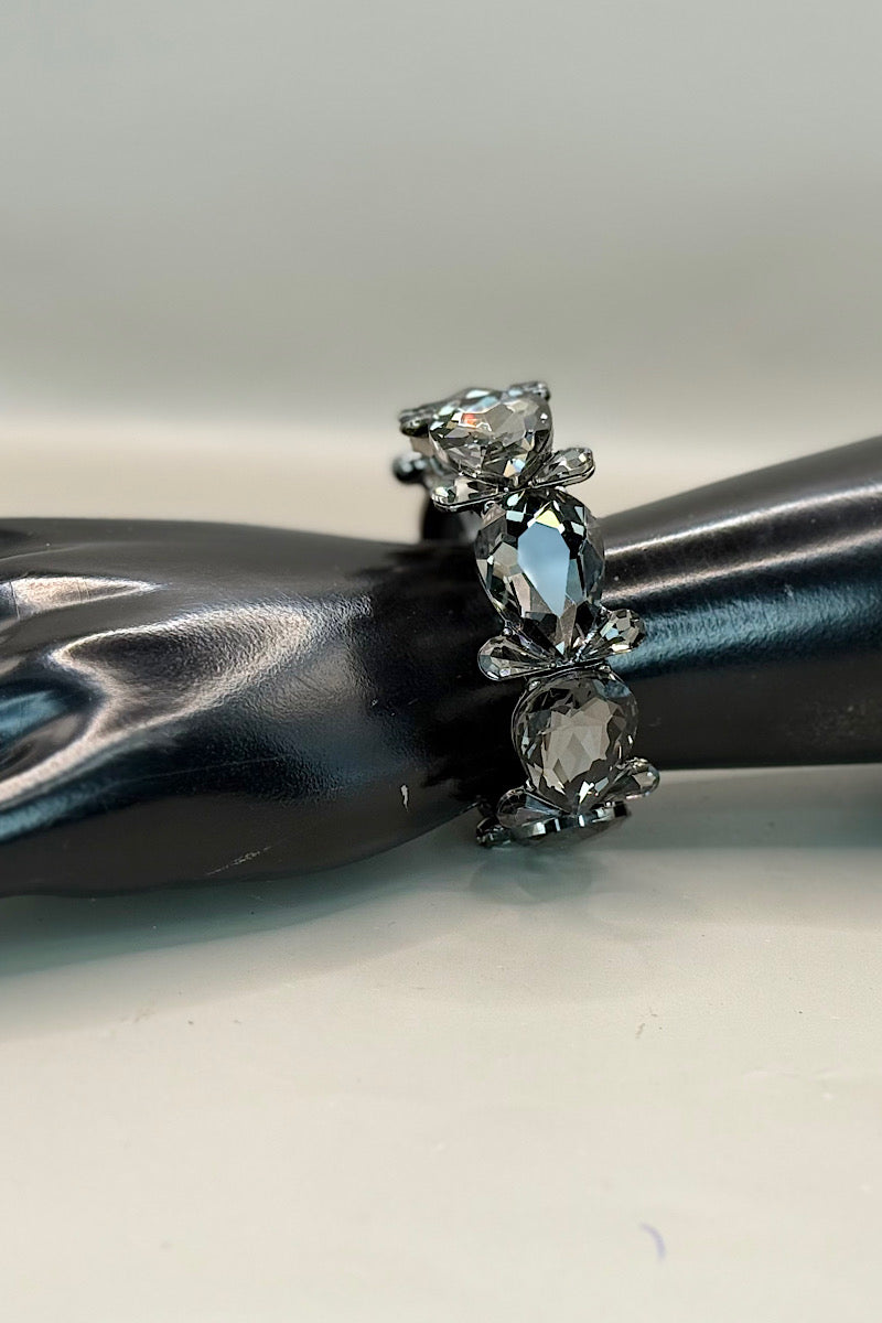 Bracelet- Multi Option Collection 15
