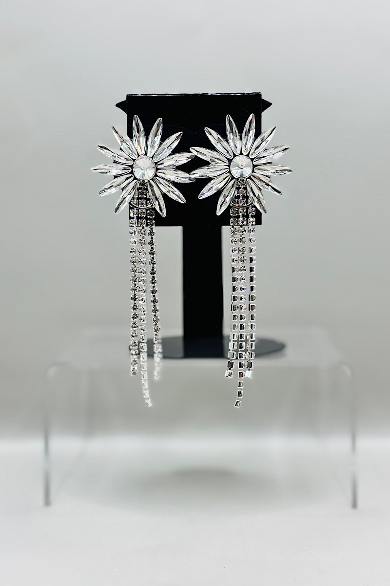 Earring- Multi Option Collection