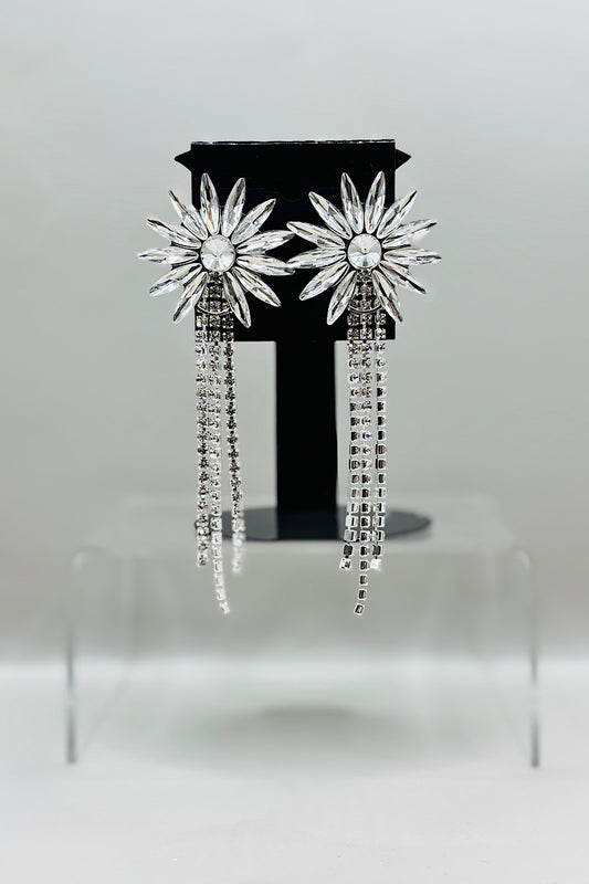 Earring- Multi Option Collection