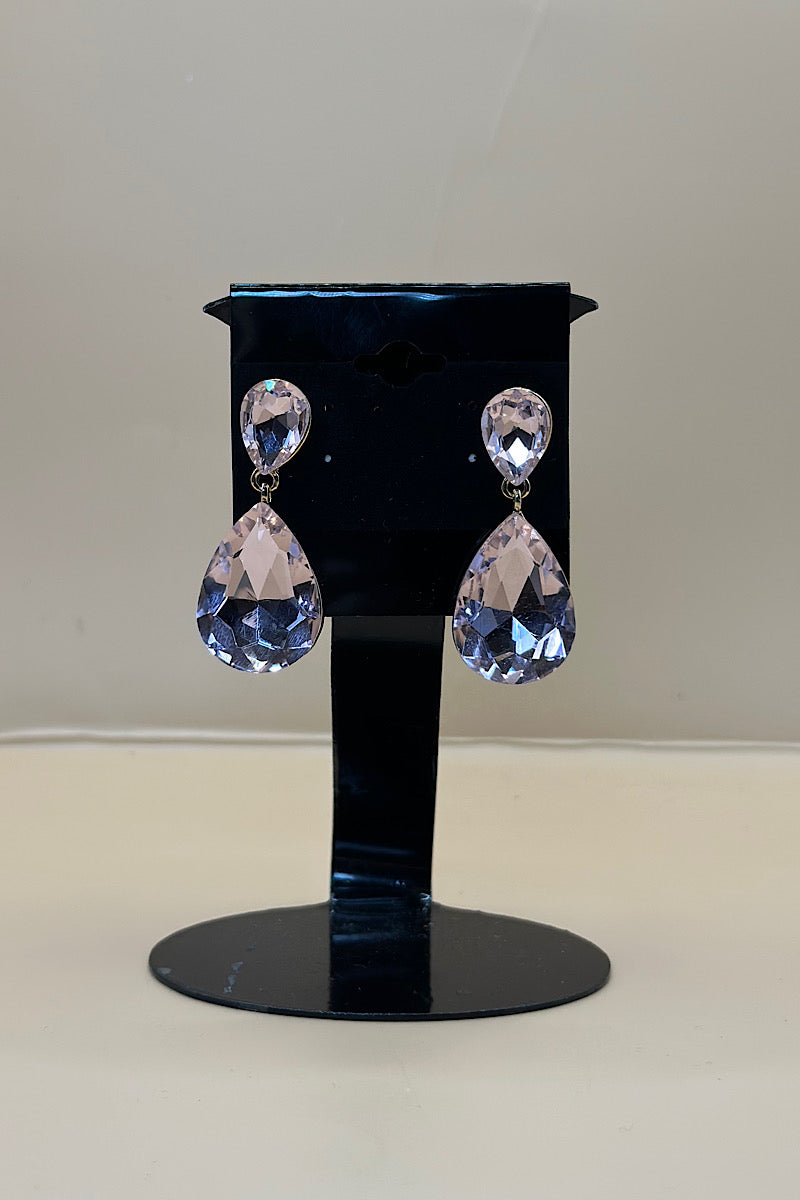 Earrings- Multi Option Collection 91