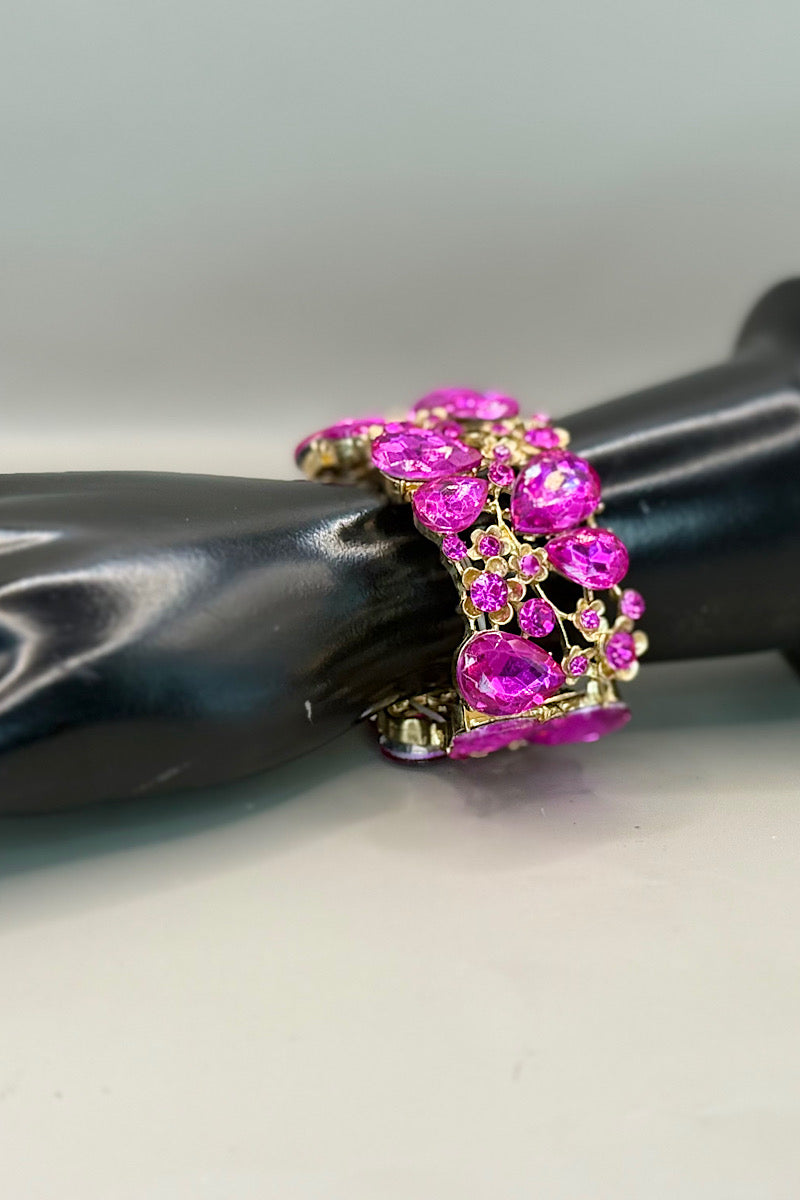 Bracelet- Multi Option Collection 5