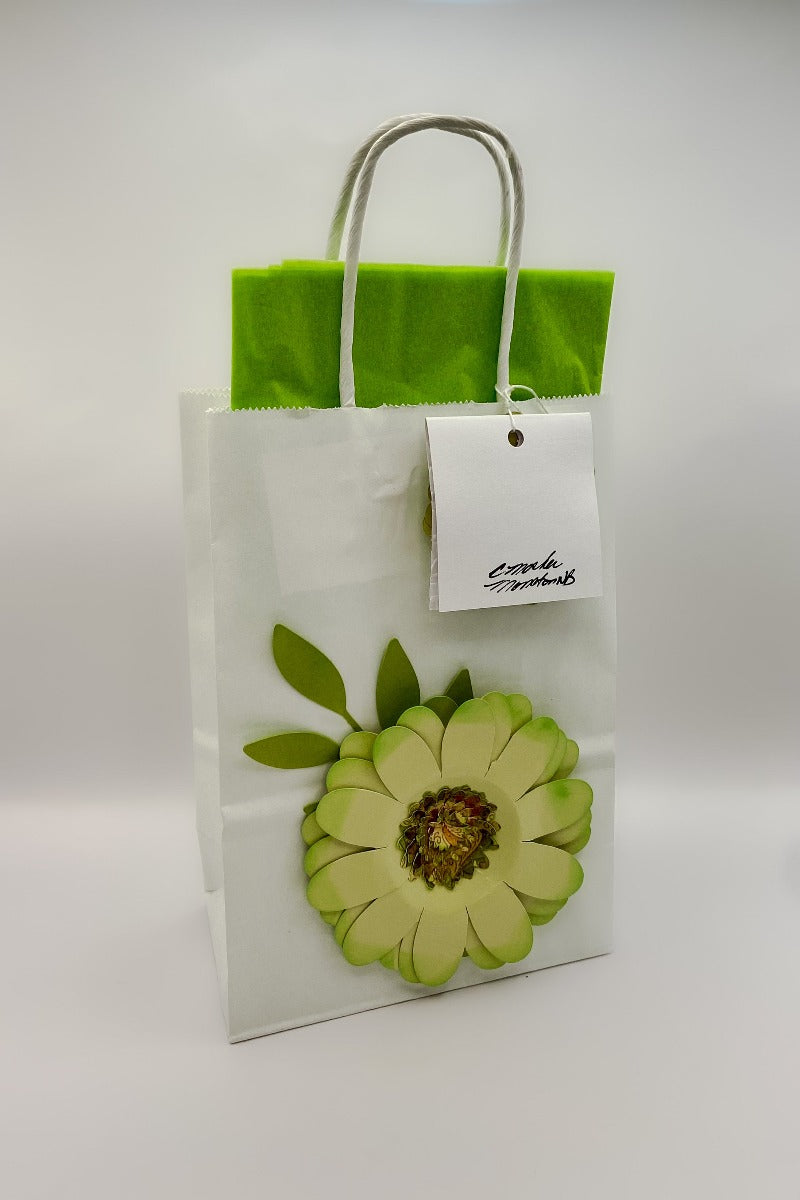 Small Gift Bags