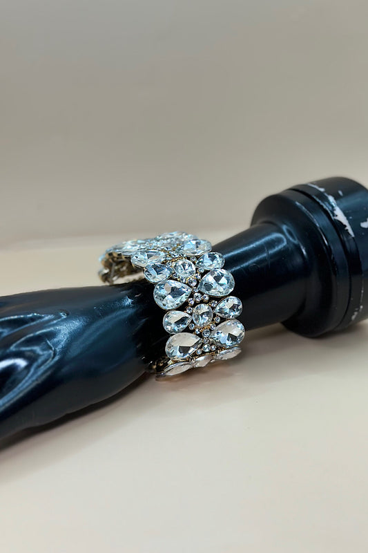 Bracelet- Multi Option Collection