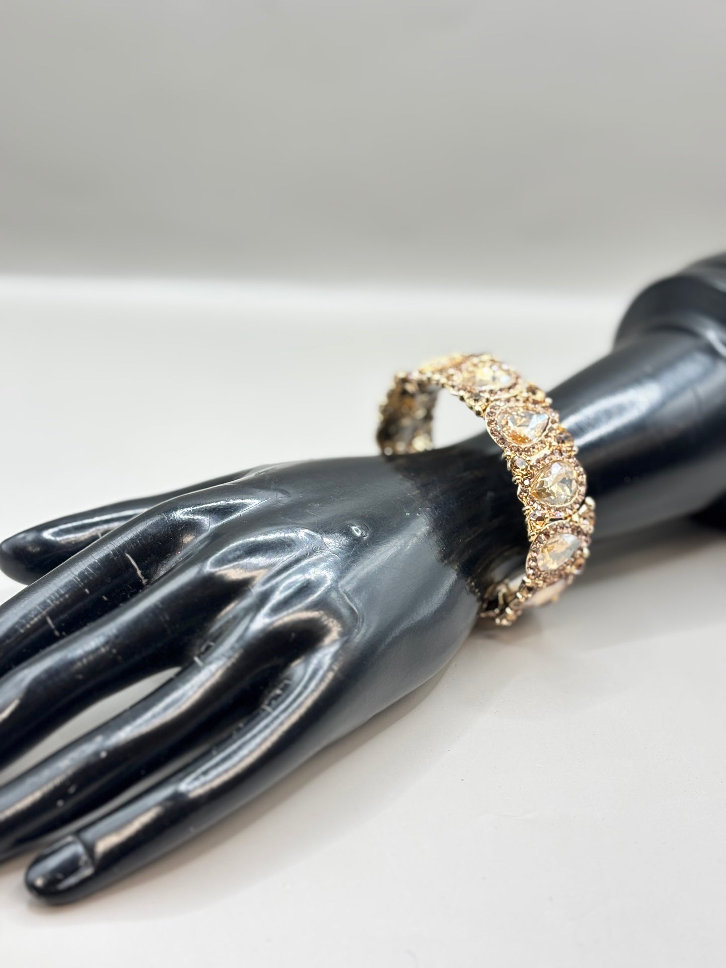 Bracelet- Multi Option Collection 12