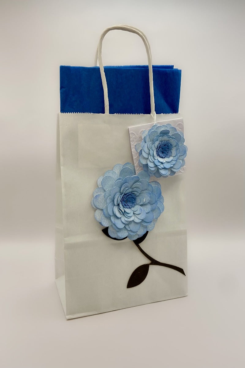 Small Gift Bags