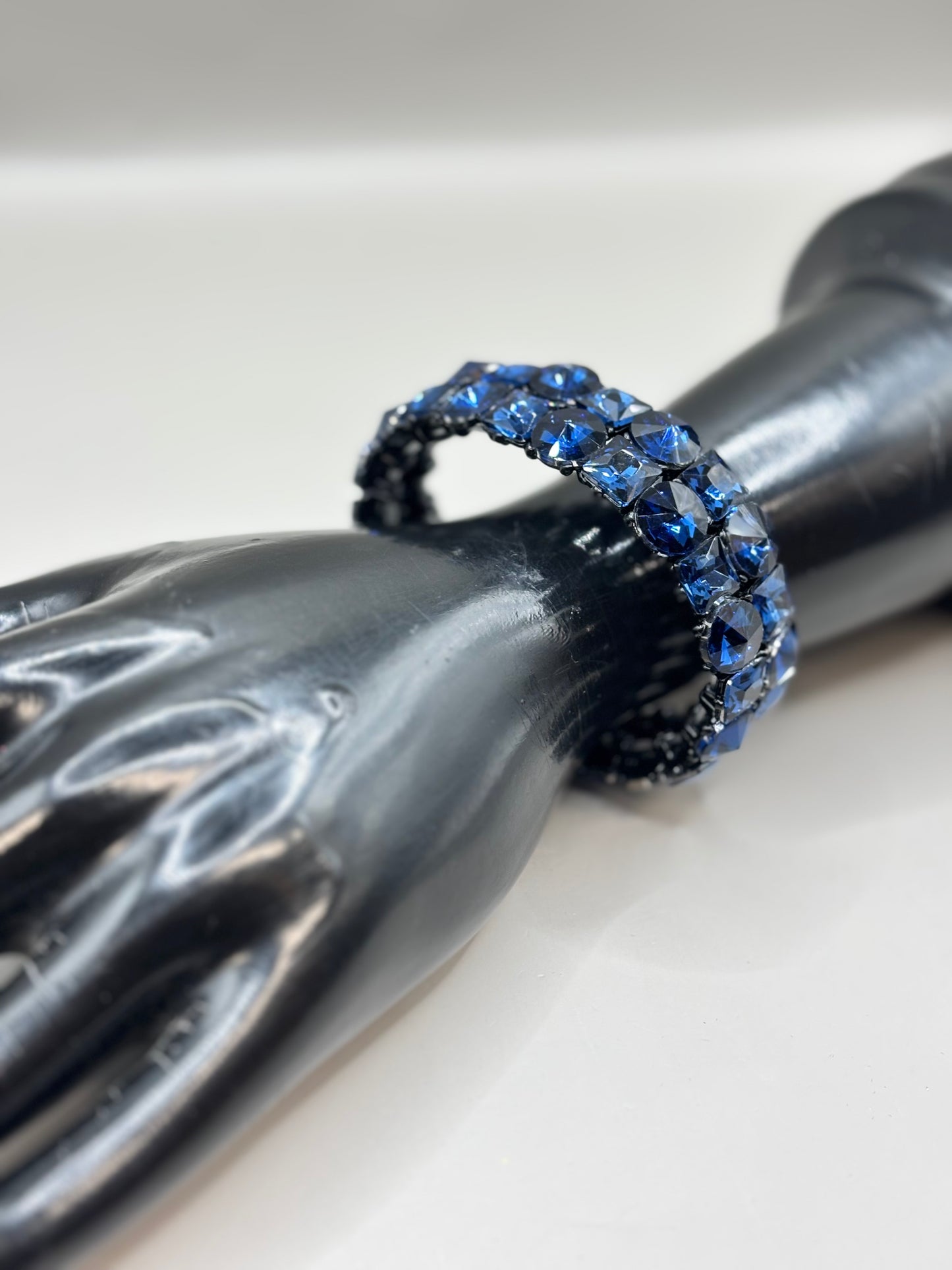 Bracelet- Multi Option Collection