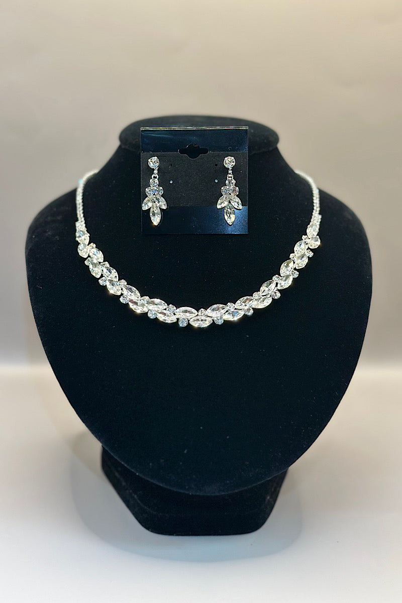 Jewelry Set- Multi Option Collection