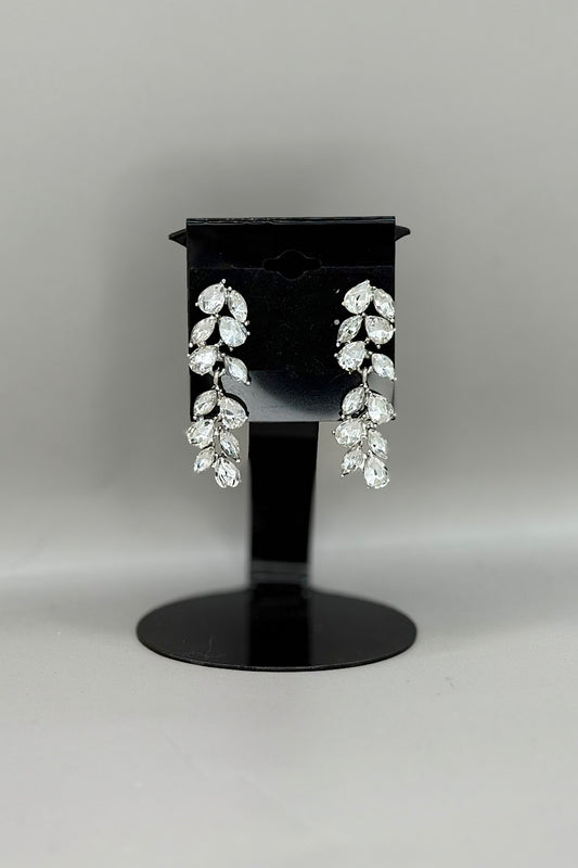 Earring- Multi Option Collection