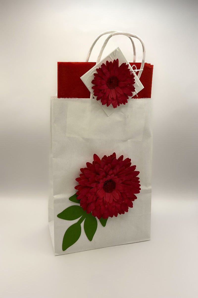 Small Gift Bags