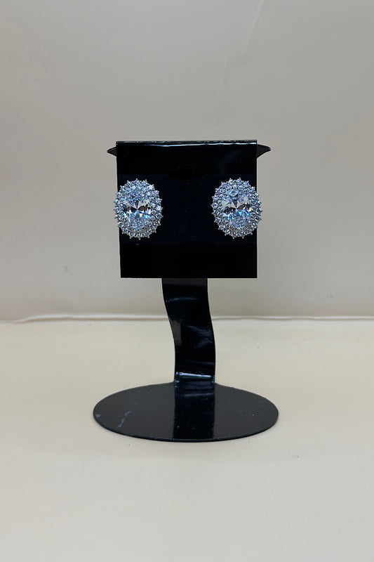 Earring- Multi Option Collection