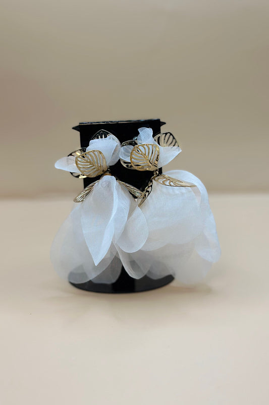 Earring- Multi Option Collection