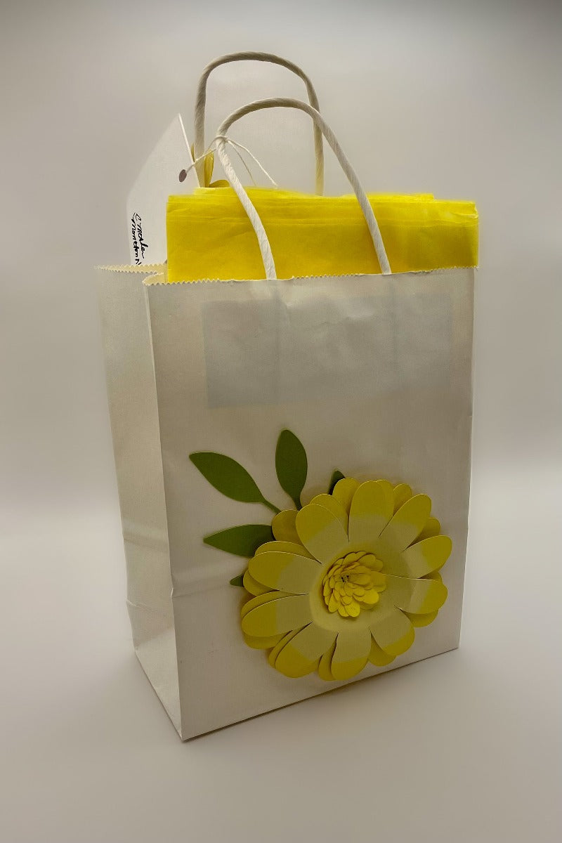 Small Gift Bags