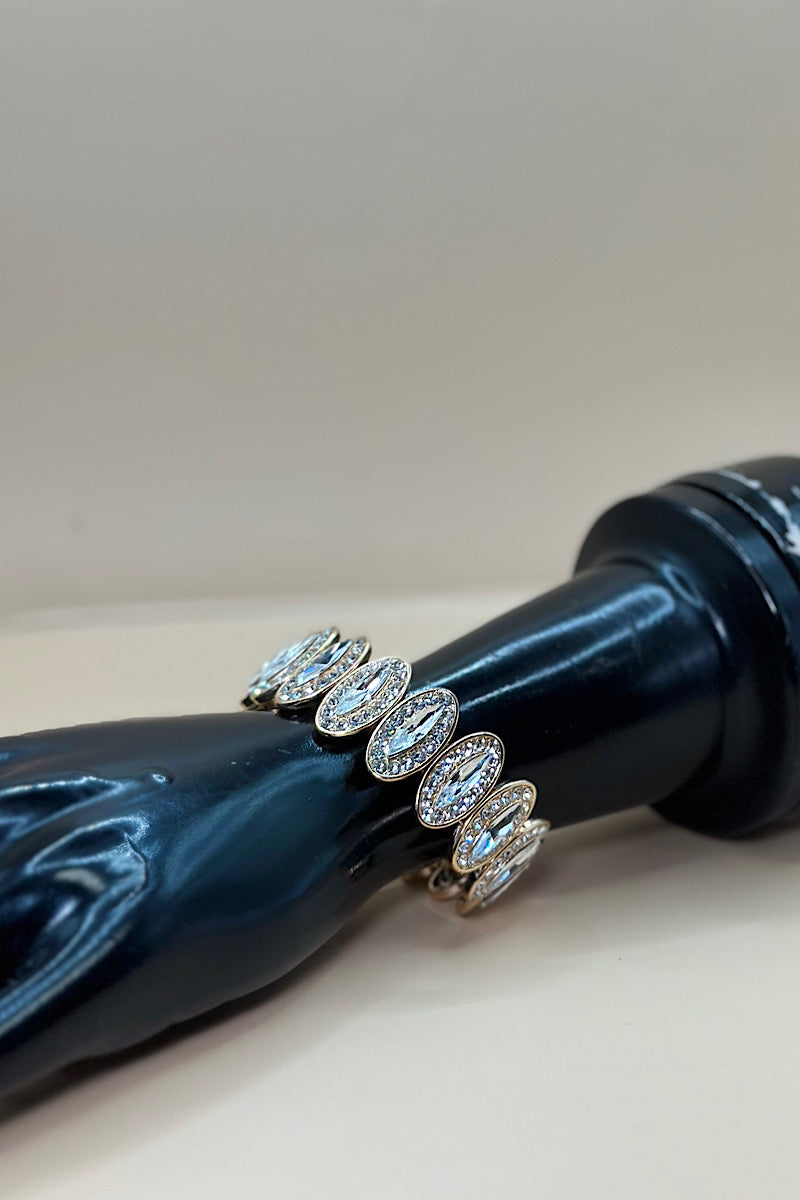 Bracelet- Multi Option Collection