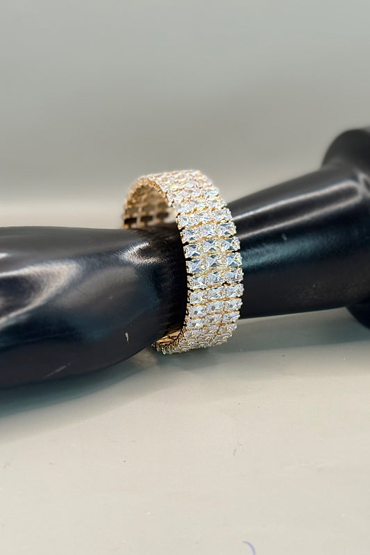 Bracelet- Multi Option Collection