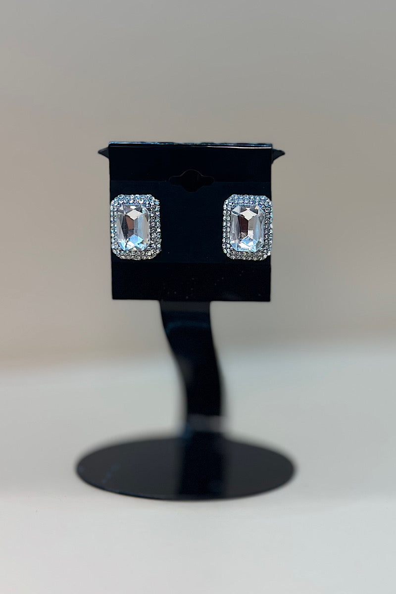 Earring- Multi Option Collection