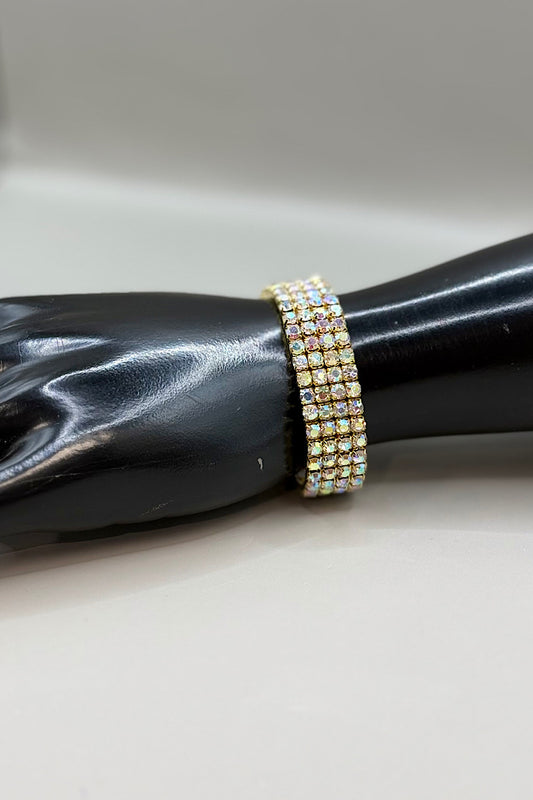 Bracelet- Multi Option Collection