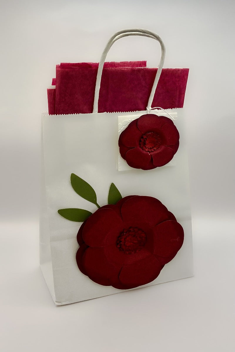 Small Gift Bags