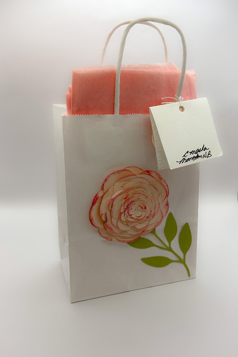 Small Gift Bags