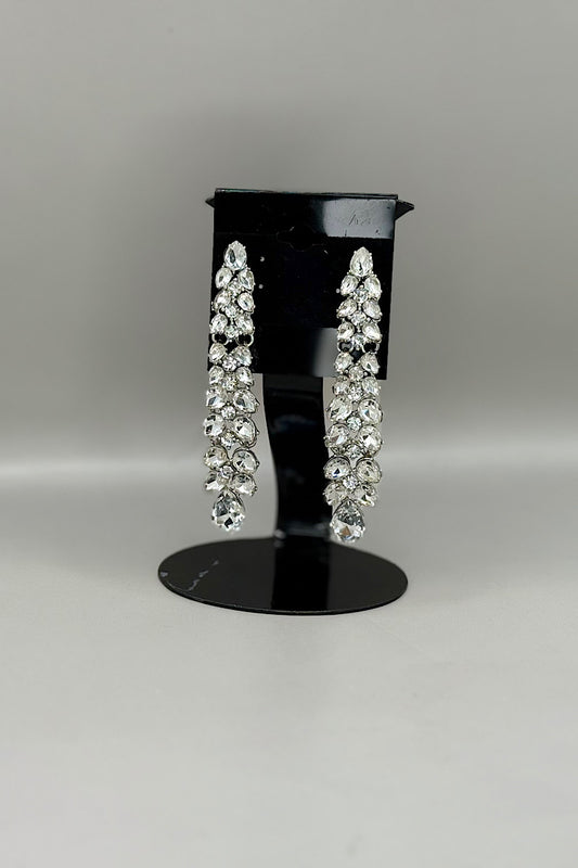 Earring- Multi Option Collection