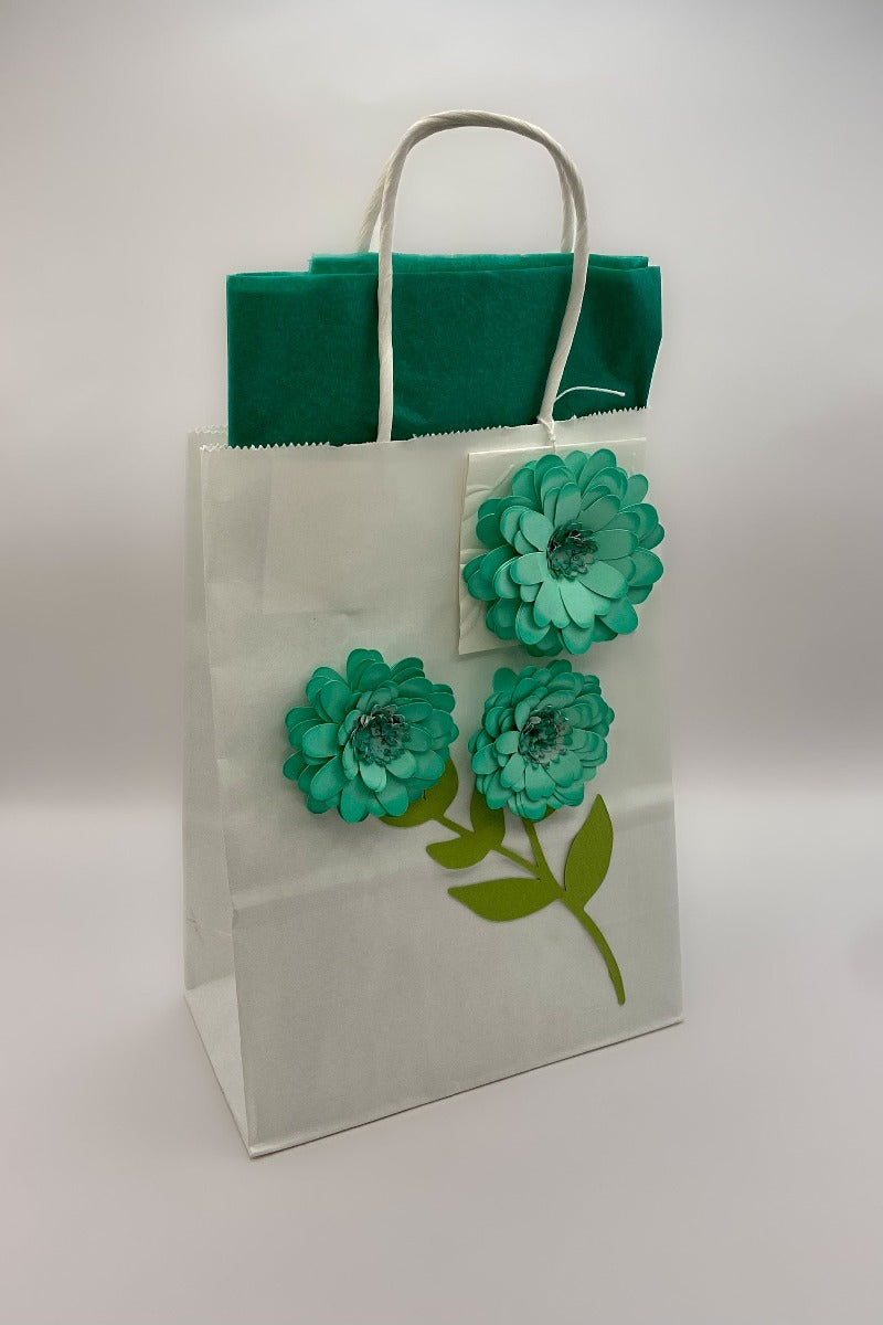 Small Gift Bags