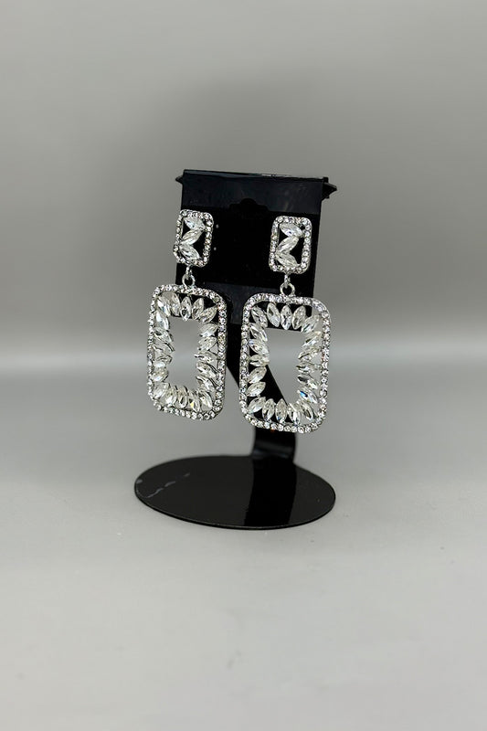 Earring- Multi Option Collection