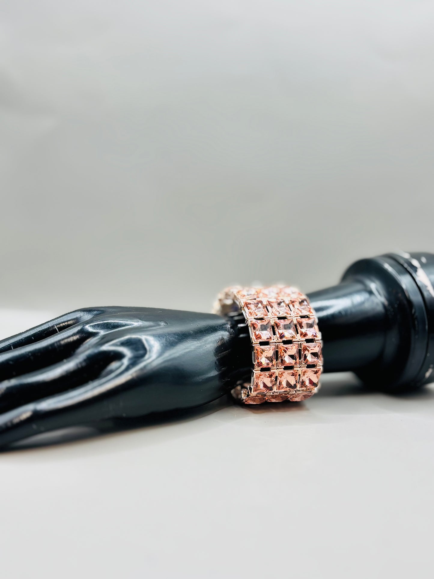 Bracelet- Multi Option Collection 6