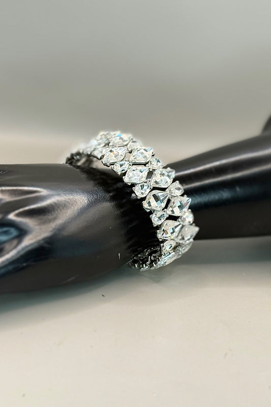 Bracelet- Multi Option Collection