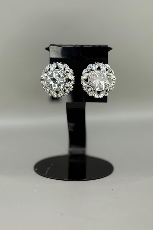 Earring- Multi Option Collection