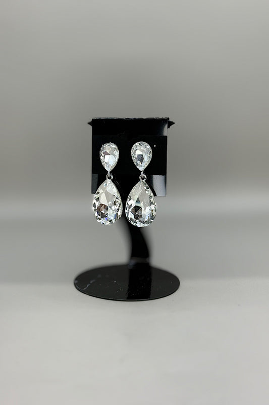 Earring- Multi Option Collection