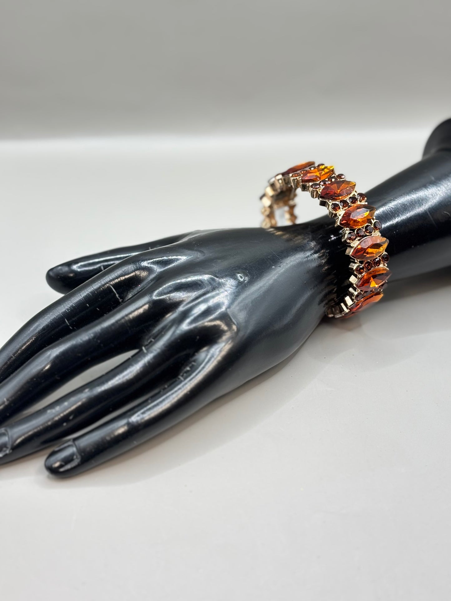 Bracelet- Multi Option Collection