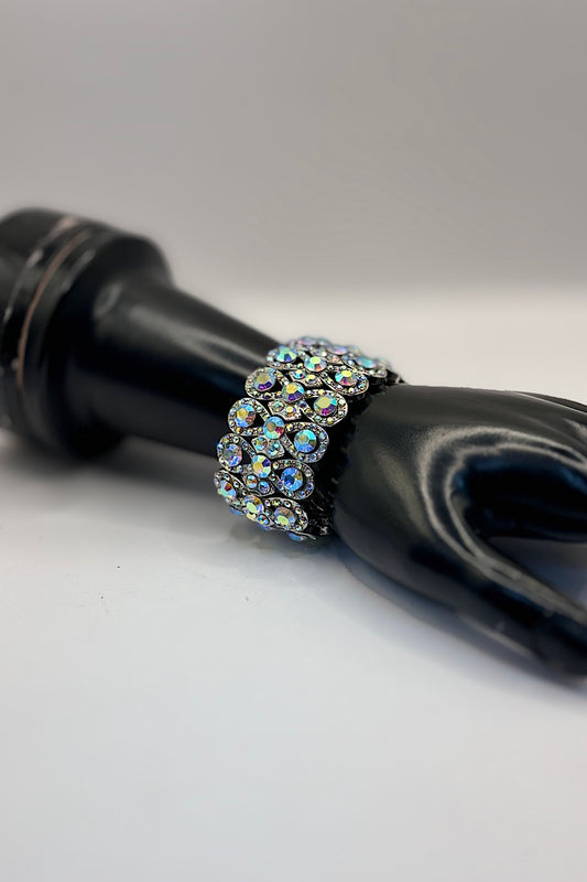 Bracelet- Multi Option Collection 11