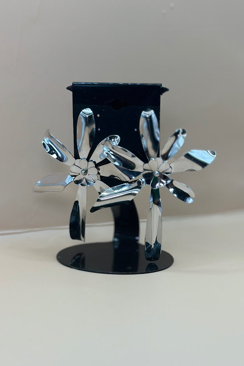 Earring- Multi Option Collection