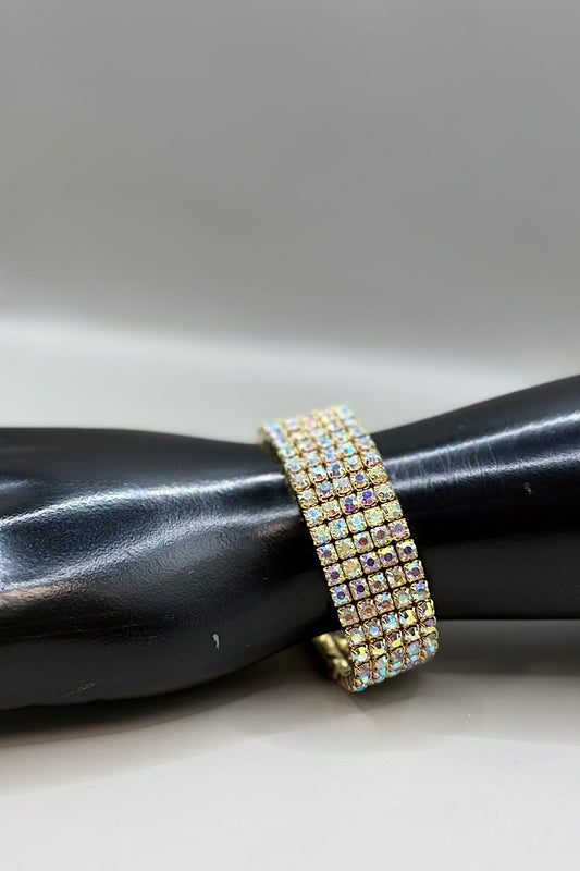 Bracelet- Multi Option Collection