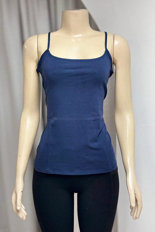 Cotton Camisole