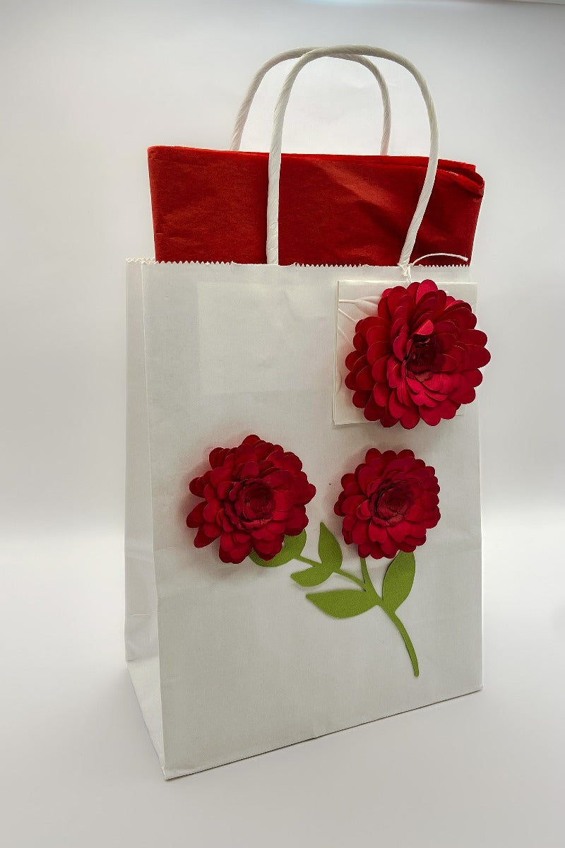 Small Gift Bags