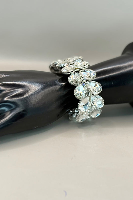 Bracelet- Multi Option Collection