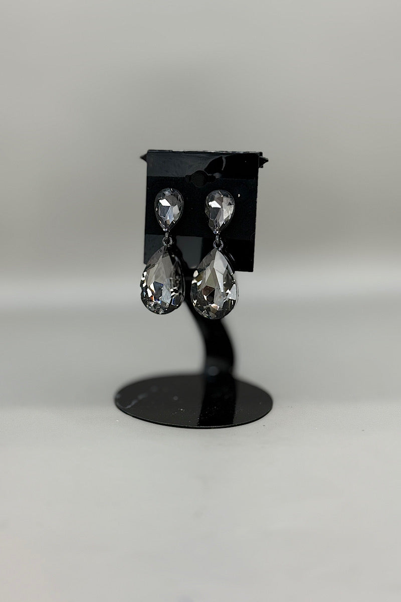 Earring- Multi Option Collection