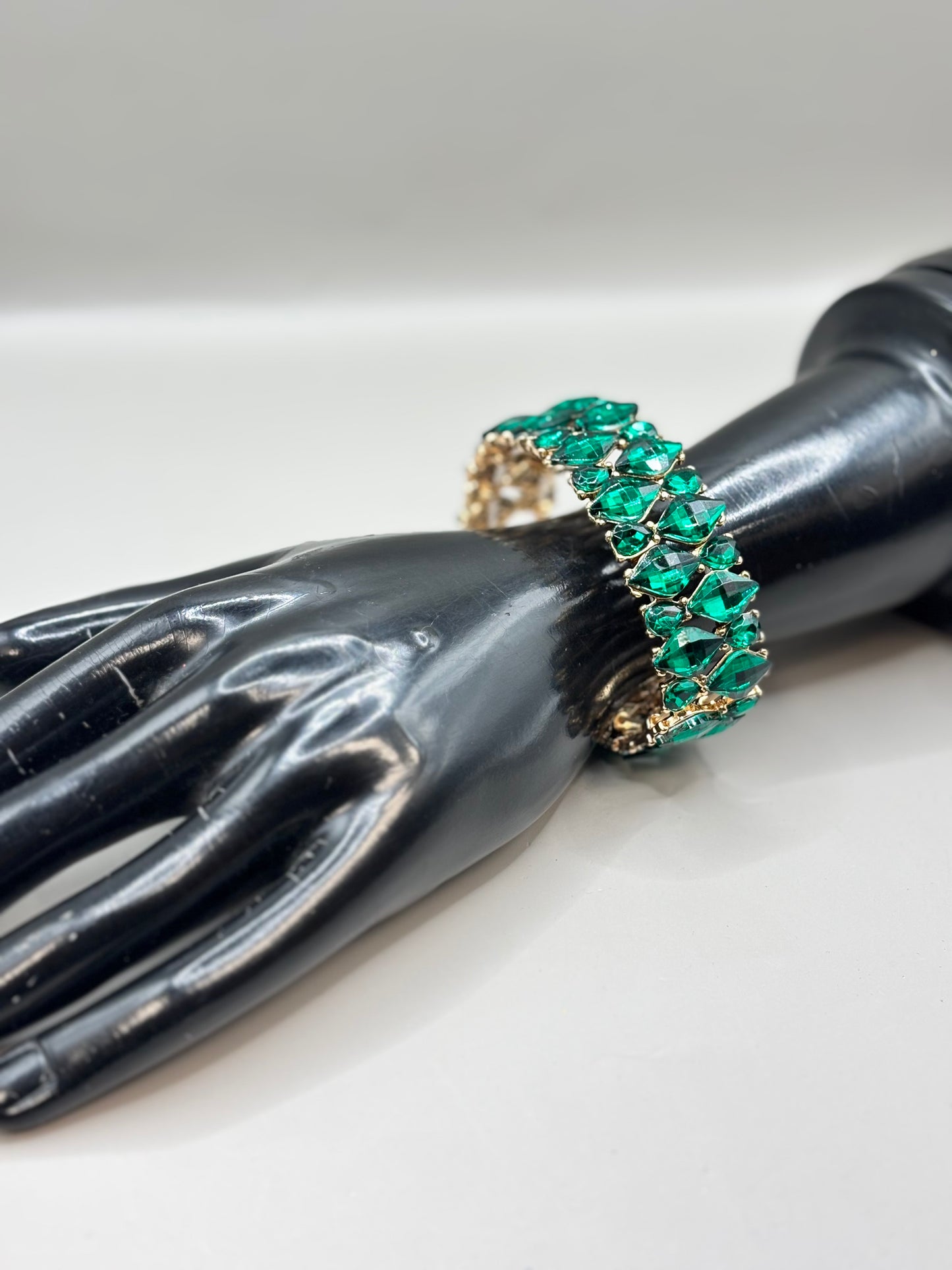 Bracelet- Multi Option Collection