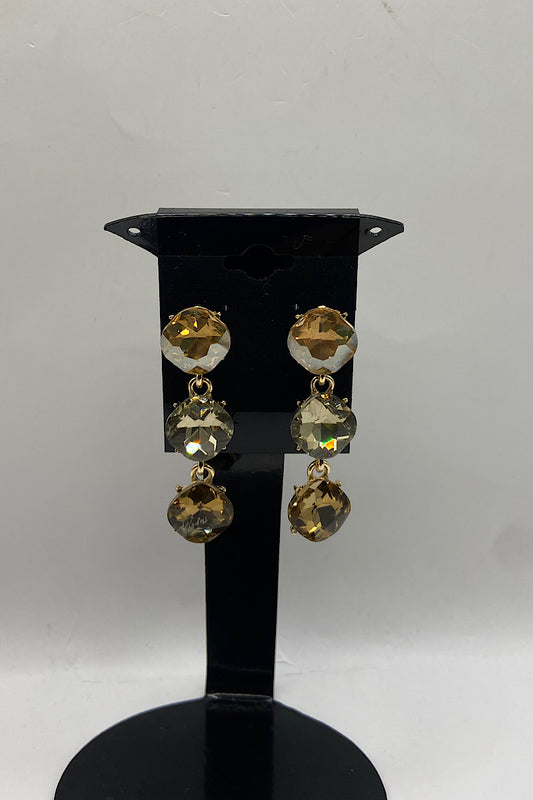 Earring- Multi Option Collection 29