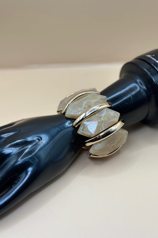 Bracelet- Multi Option Collection