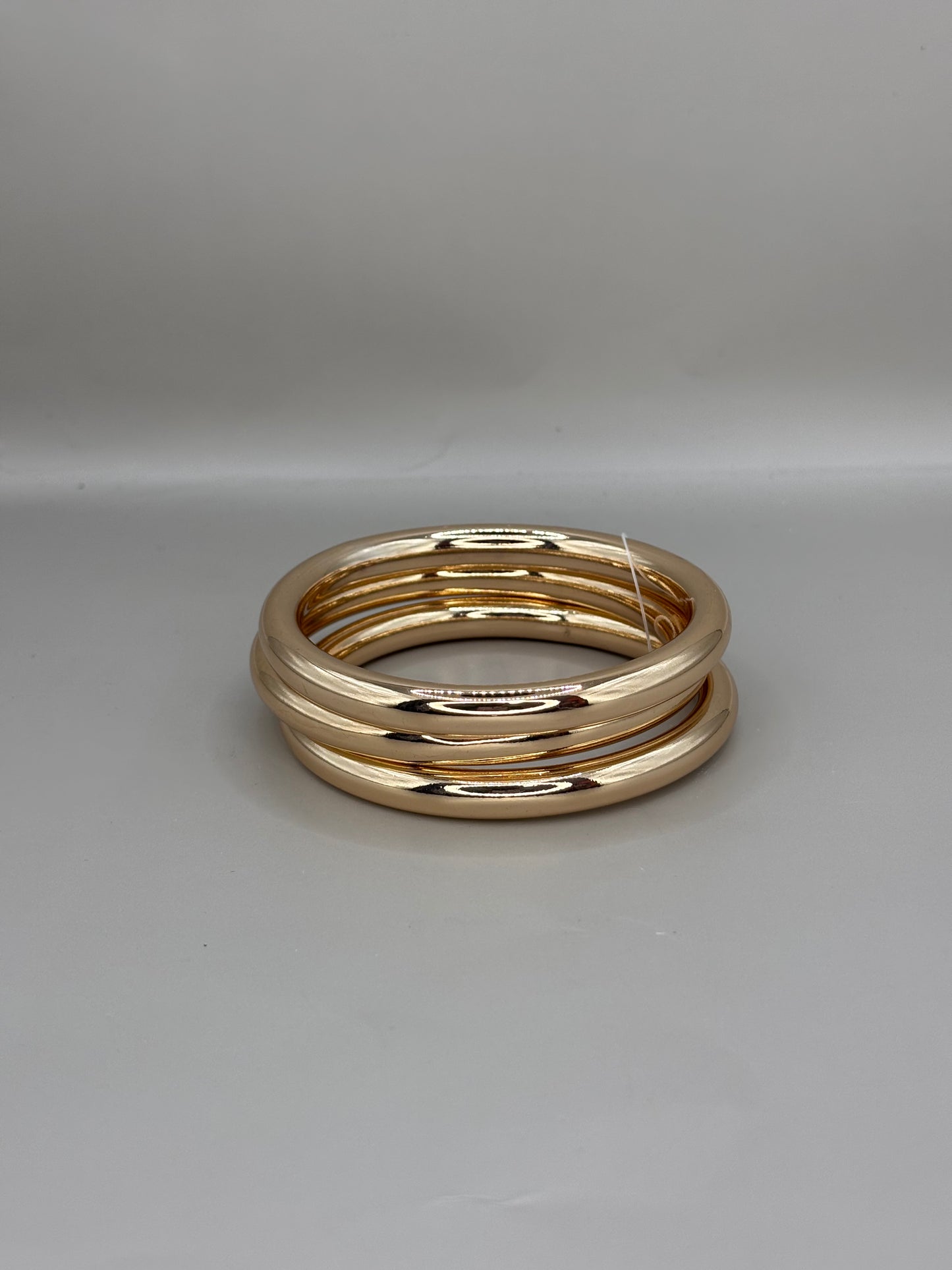 Bracelet Set- Gold Collection 3