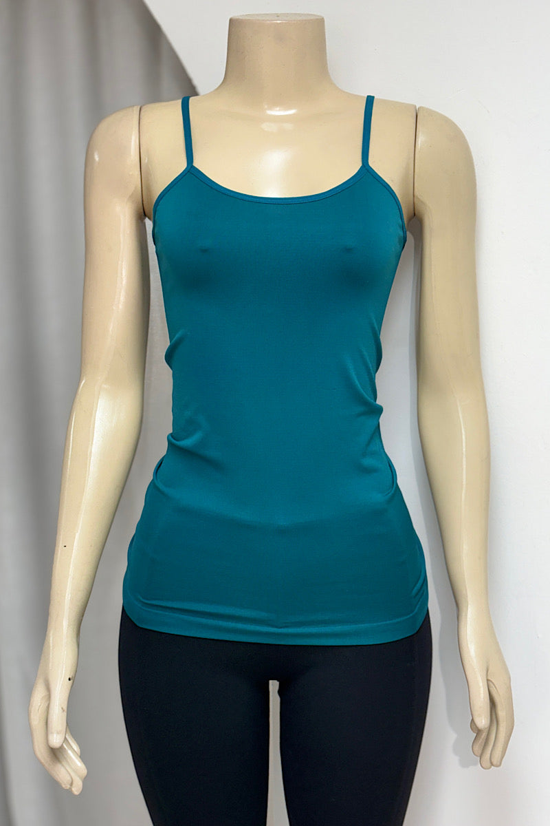 Nylon Camisole