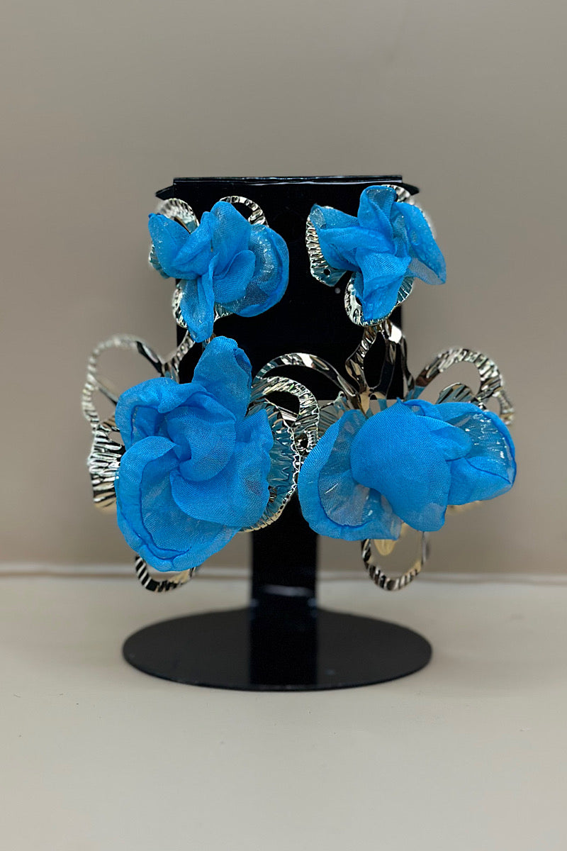 Earring- Multi Option Collection