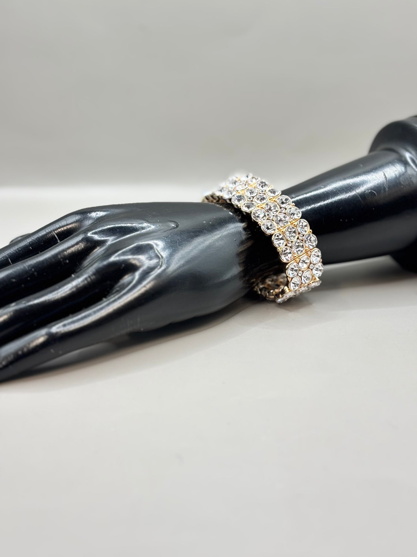 Bracelet- Multi Option Collection