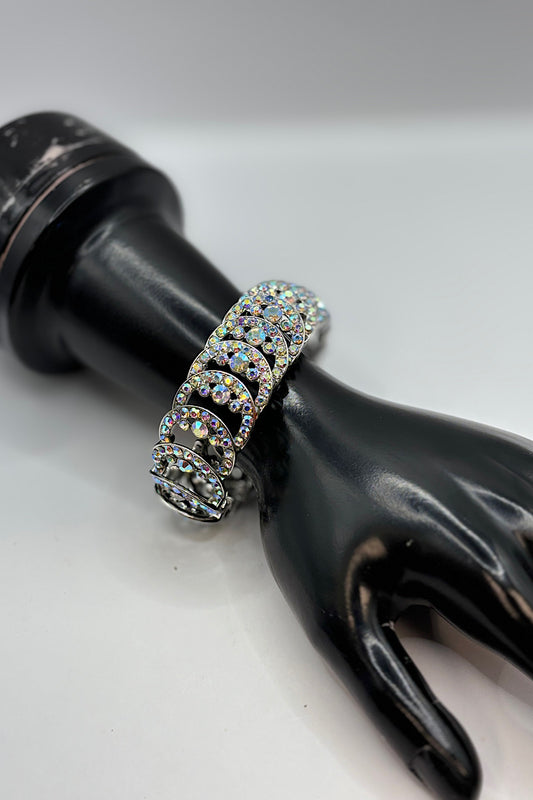 Bracelet- Multi Option Collection 23
