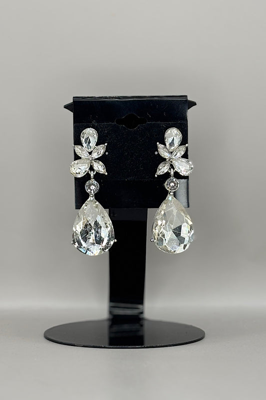 Earring- Multi Option Collection